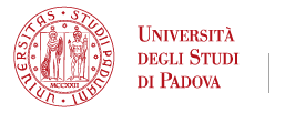 Università di Padova