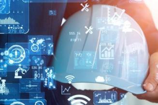 Servizi Generali, Sicurezza e Manutenzione