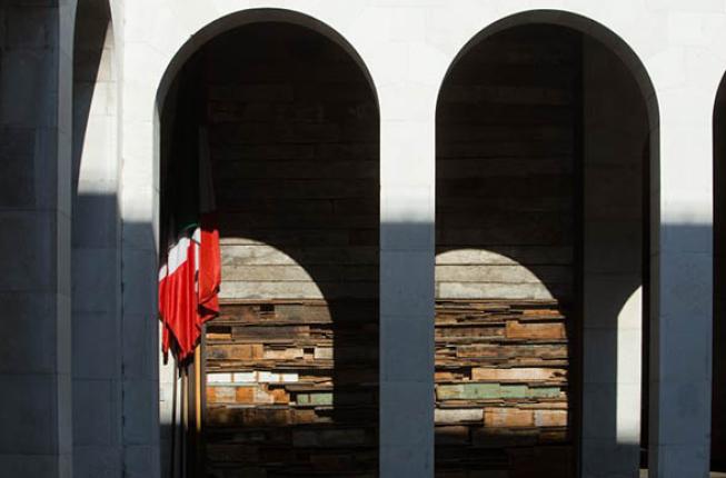 Collegamento a Medaglia d'oro al valore militare per la Resistenza