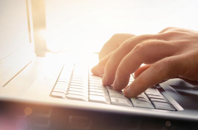 Collegamento a Richiesta assistenza informatica aule per la didattica