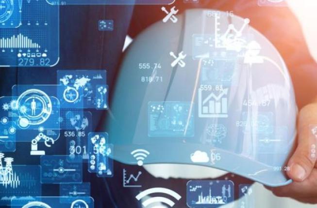 Collegamento a Richiesta di manutenzione